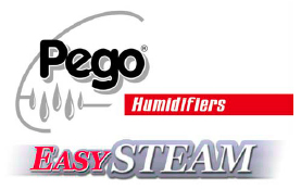  Pego EasySteam